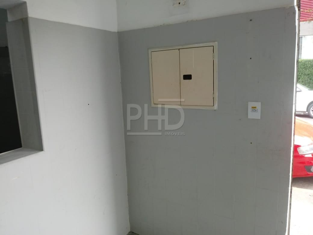 Loja-Salão, 60 m² - Foto 11