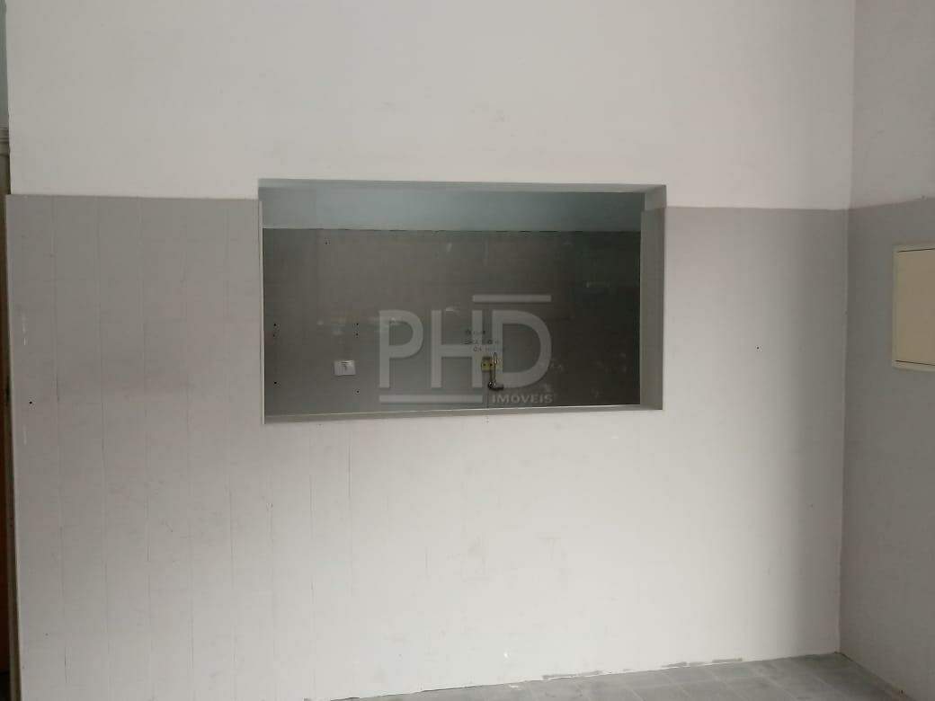 Loja-Salão, 60 m² - Foto 4