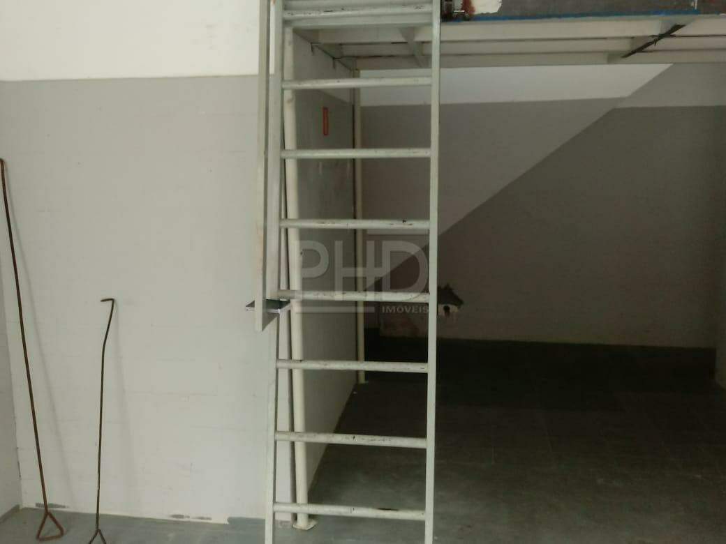 Loja-Salão, 60 m² - Foto 3