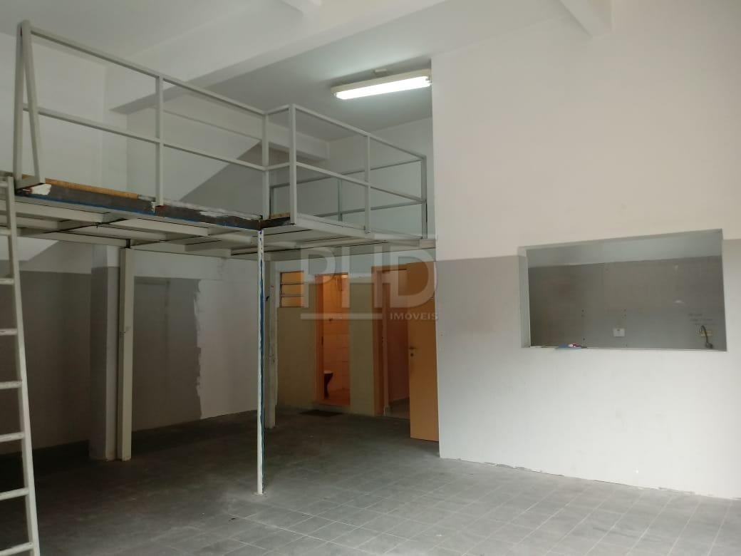 Loja-Salão, 60 m² - Foto 6