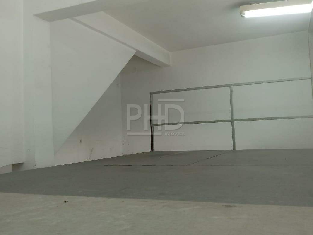 Loja-Salão, 60 m² - Foto 2