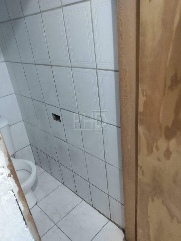 Loja-Salão para alugar, 80m² - Foto 6