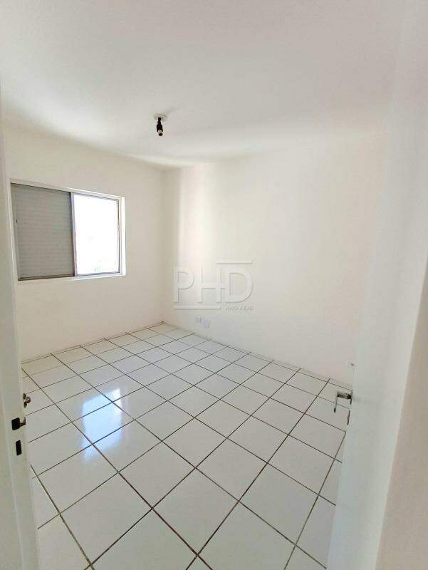 Apartamento à venda com 3 quartos, 70m² - Foto 8