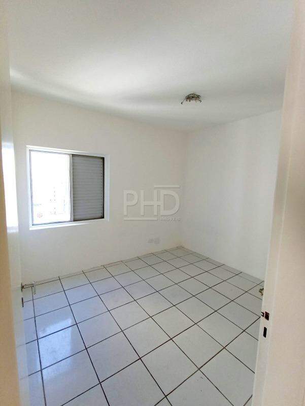 Apartamento à venda com 3 quartos, 70m² - Foto 6