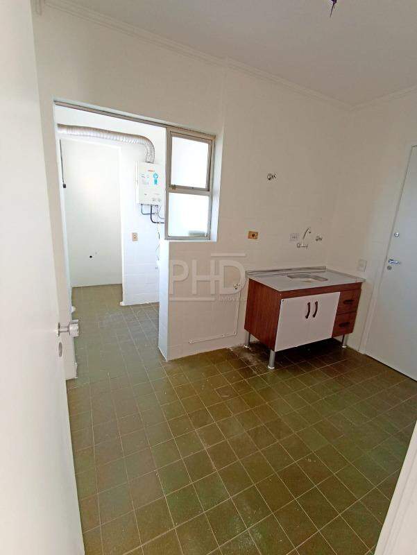 Apartamento à venda com 3 quartos, 70m² - Foto 5