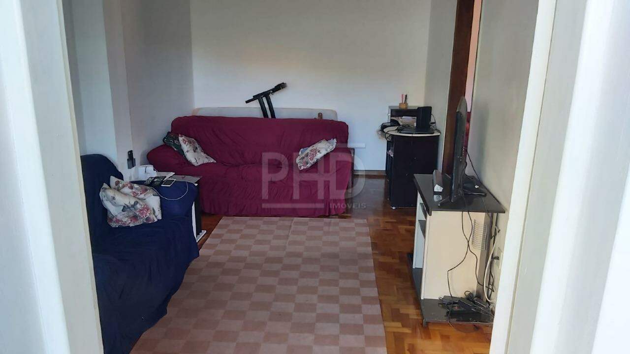 Sobrado à venda com 3 quartos, 260m² - Foto 9