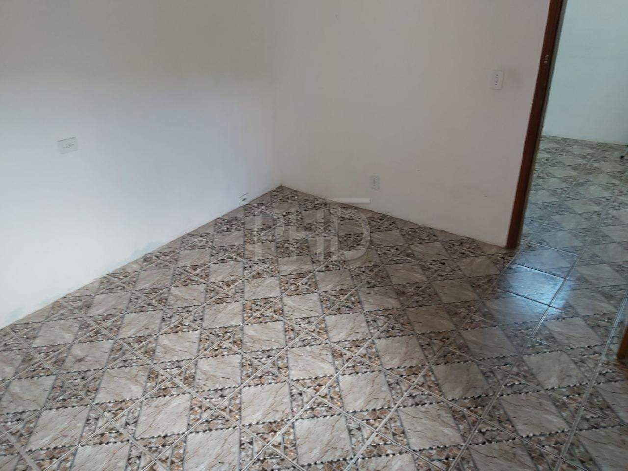 Sobrado à venda com 3 quartos, 260m² - Foto 3