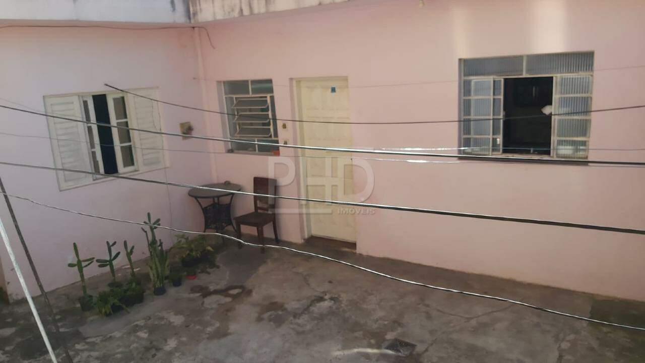 Sobrado à venda com 3 quartos, 260m² - Foto 14