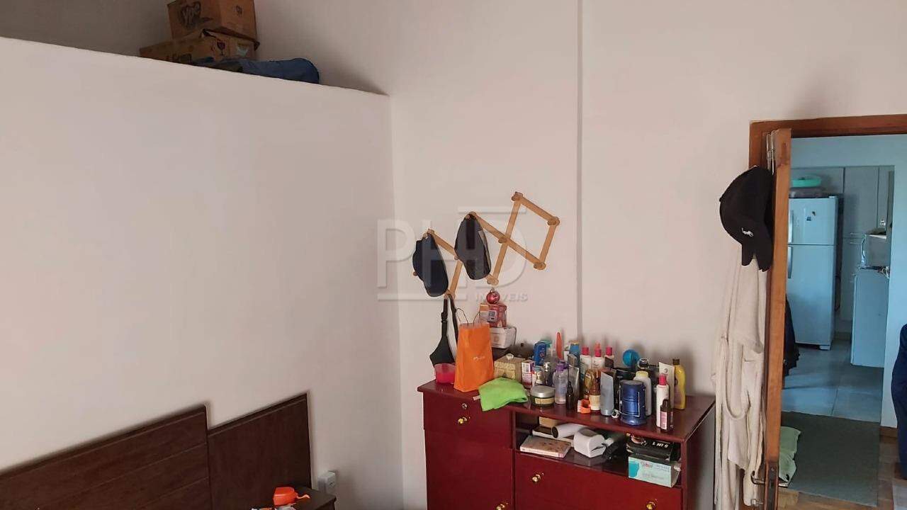 Sobrado à venda com 3 quartos, 260m² - Foto 10