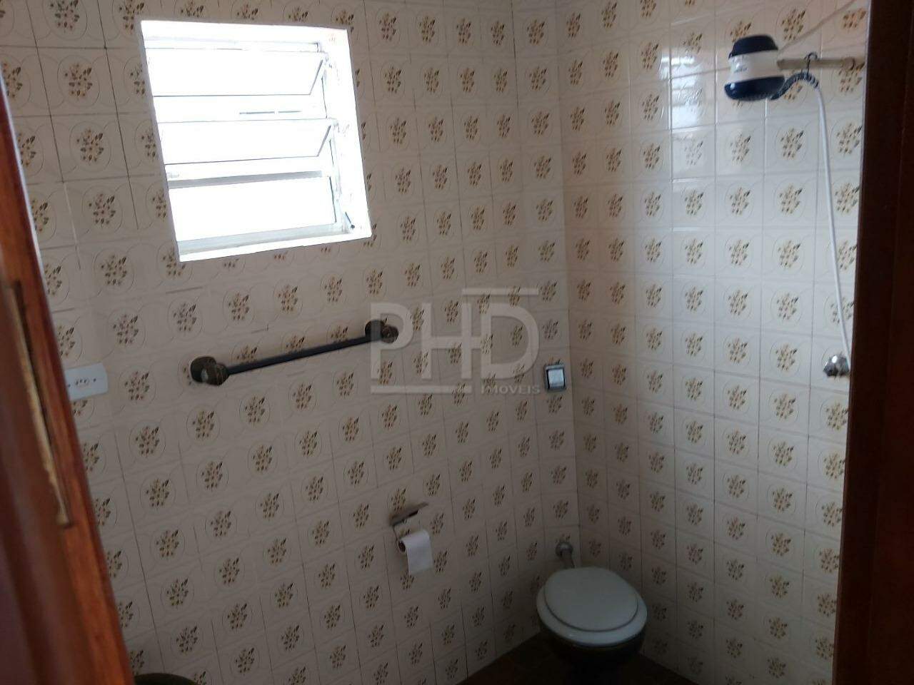 Sobrado à venda com 3 quartos, 260m² - Foto 13