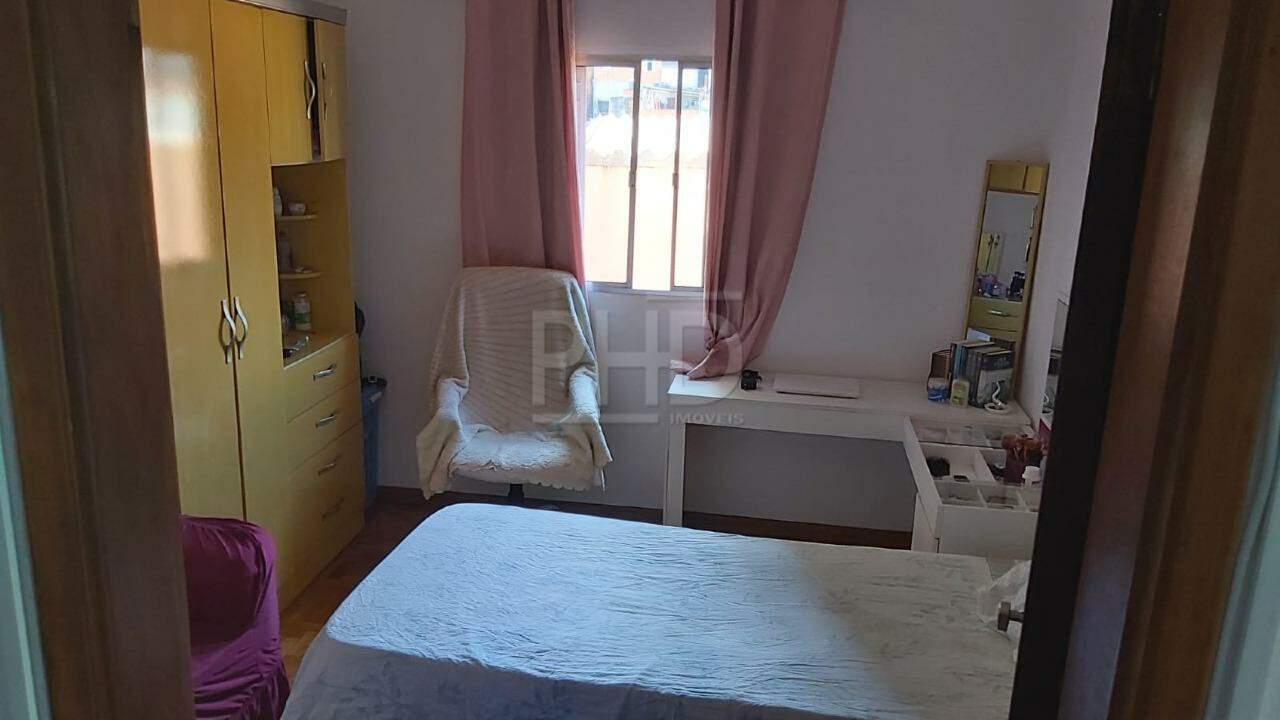 Sobrado à venda com 3 quartos, 260m² - Foto 8