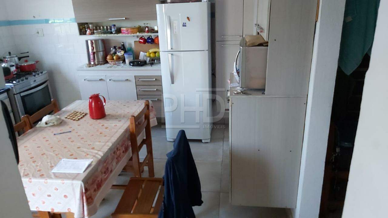 Sobrado à venda com 3 quartos, 260m² - Foto 7