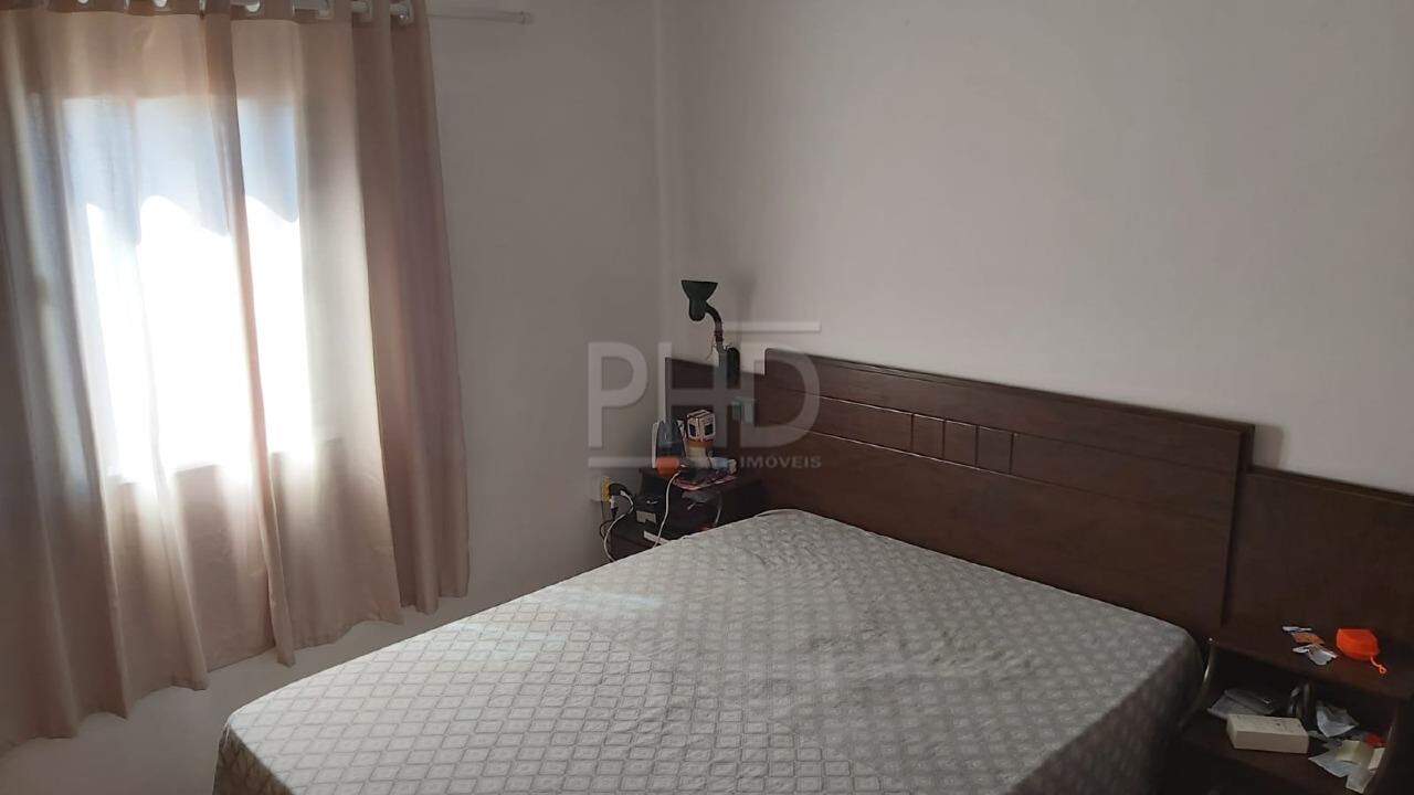 Sobrado à venda com 3 quartos, 260m² - Foto 11