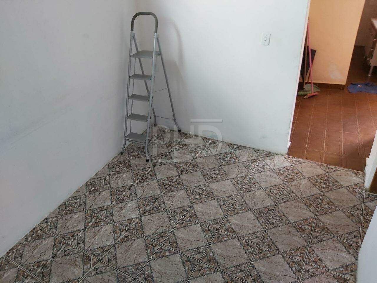 Sobrado à venda com 3 quartos, 260m² - Foto 4