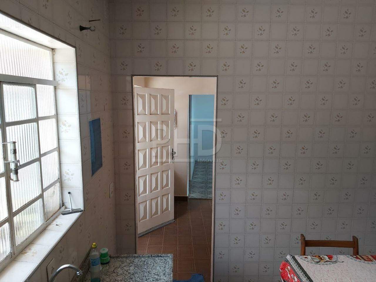 Sobrado à venda com 3 quartos, 260m² - Foto 5