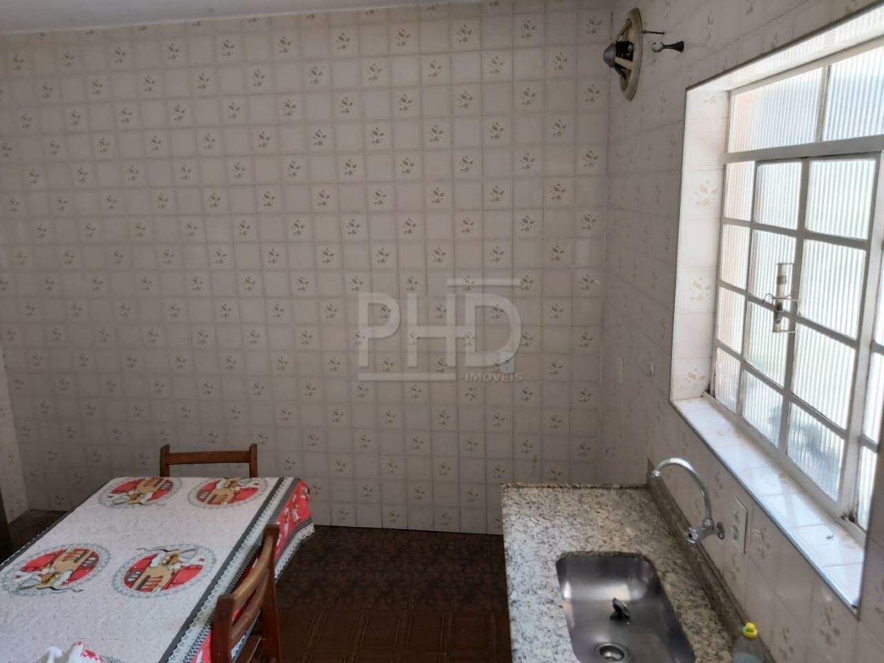 Sobrado à venda com 3 quartos, 260m² - Foto 6