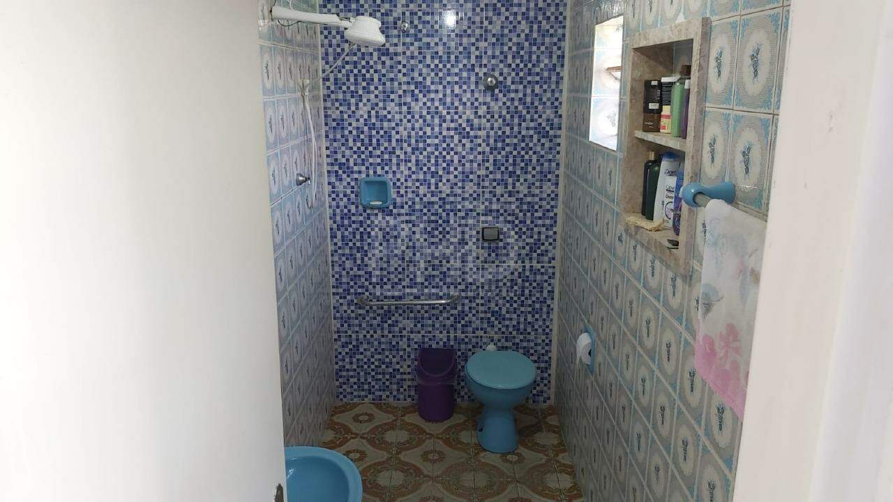 Sobrado à venda com 3 quartos, 260m² - Foto 12