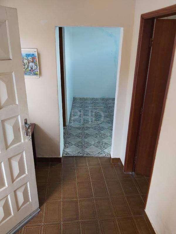 Sobrado à venda com 3 quartos, 260m² - Foto 2