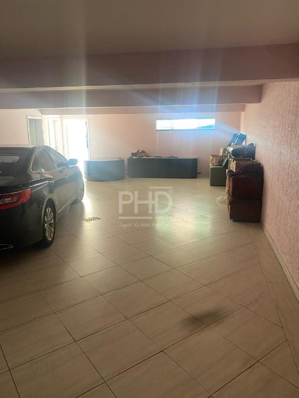 Sobrado, 3 quartos, 338 m² - Foto 28