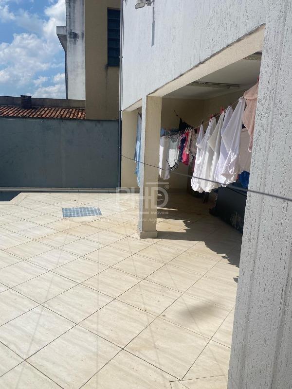 Sobrado, 3 quartos, 338 m² - Foto 20