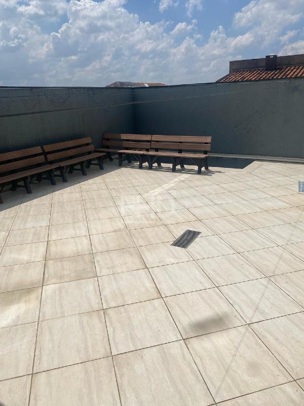 Sobrado, 3 quartos, 338 m² - Foto 24