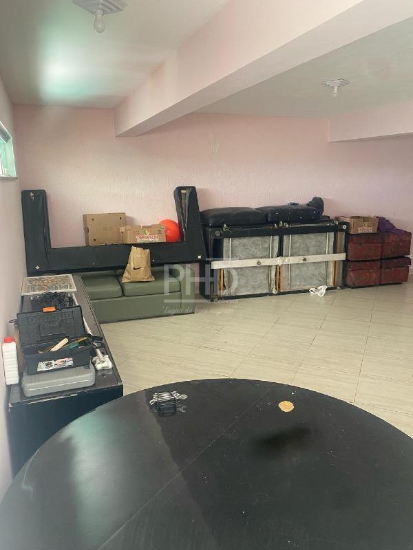 Sobrado, 3 quartos, 338 m² - Foto 29