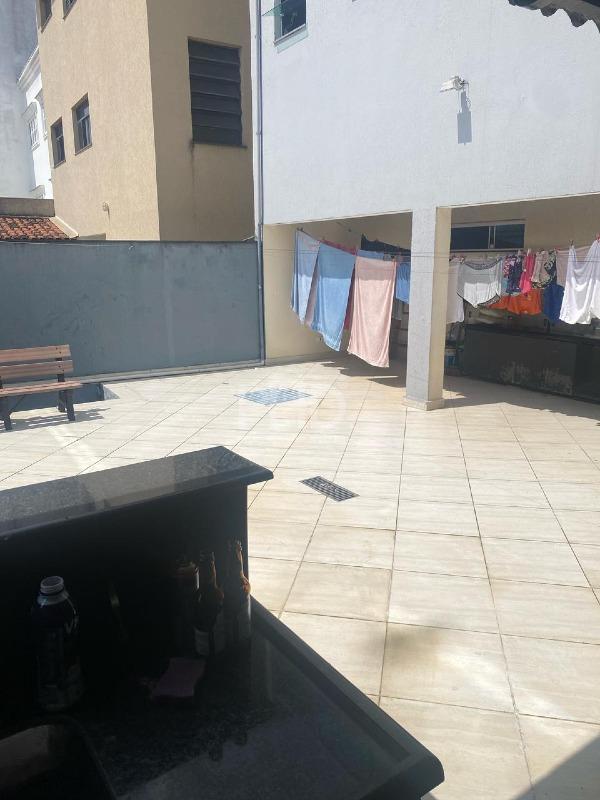 Sobrado, 3 quartos, 338 m² - Foto 25