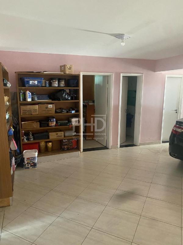 Sobrado, 3 quartos, 338 m² - Foto 27