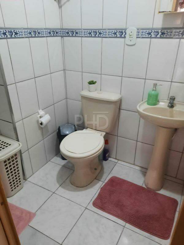 Apartamento à venda com 1 quarto, 41m² - Foto 17