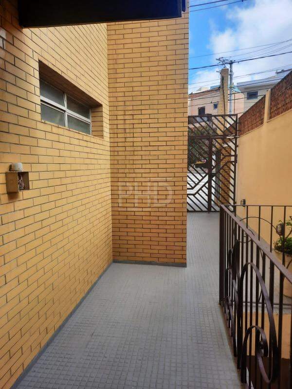 Apartamento à venda com 1 quarto, 41m² - Foto 20