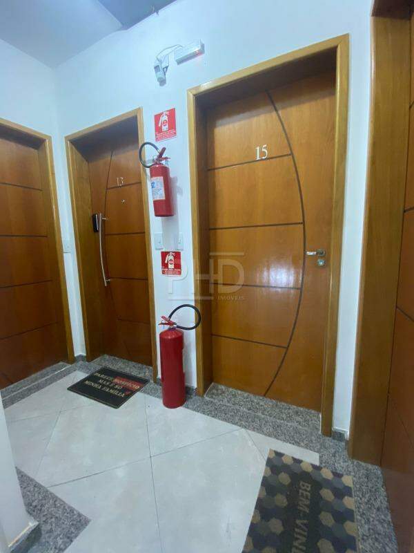 Cobertura à venda com 2 quartos, 88m² - Foto 14