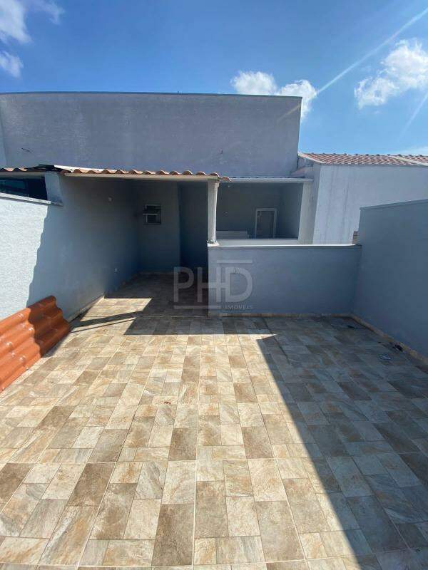 Cobertura à venda com 2 quartos, 88m² - Foto 9