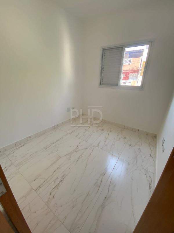 Cobertura à venda com 2 quartos, 88m² - Foto 5