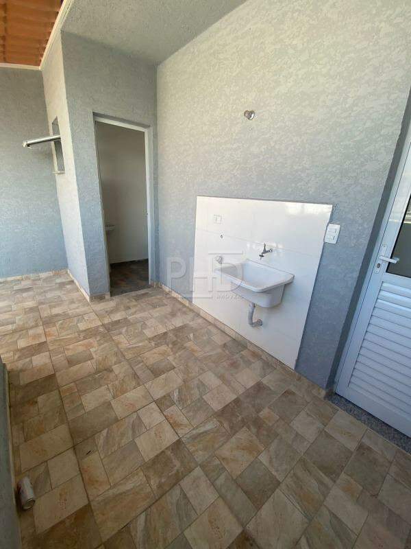 Cobertura à venda com 2 quartos, 88m² - Foto 11