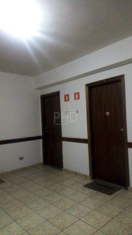 Prédio Inteiro à venda com 20 quartos, 900m² - Foto 4