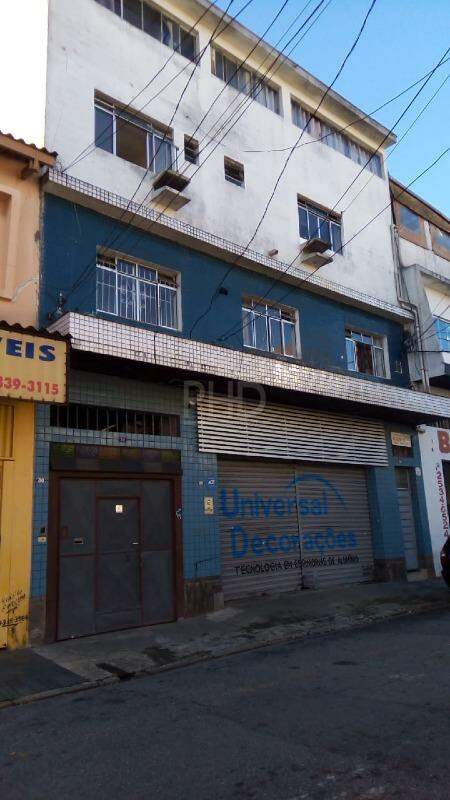 Prédio Inteiro à venda com 20 quartos, 900m² - Foto 1