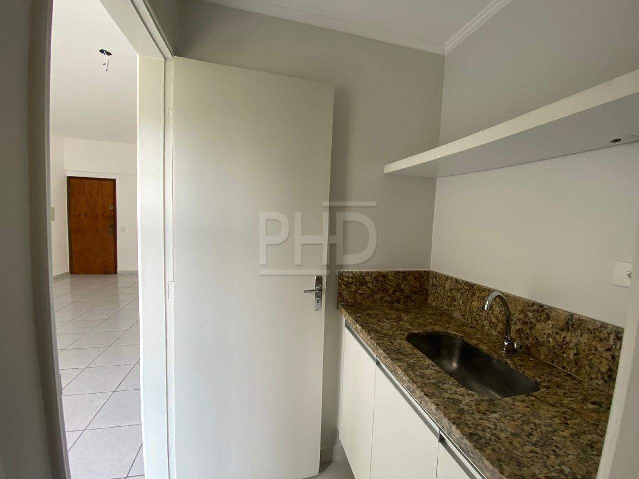 Conjunto Comercial-Sala para alugar, 50m² - Foto 5