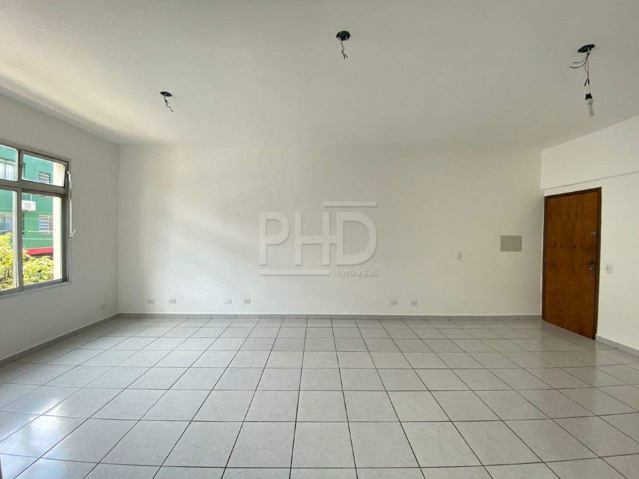 Conjunto Comercial-Sala para alugar, 50m² - Foto 1