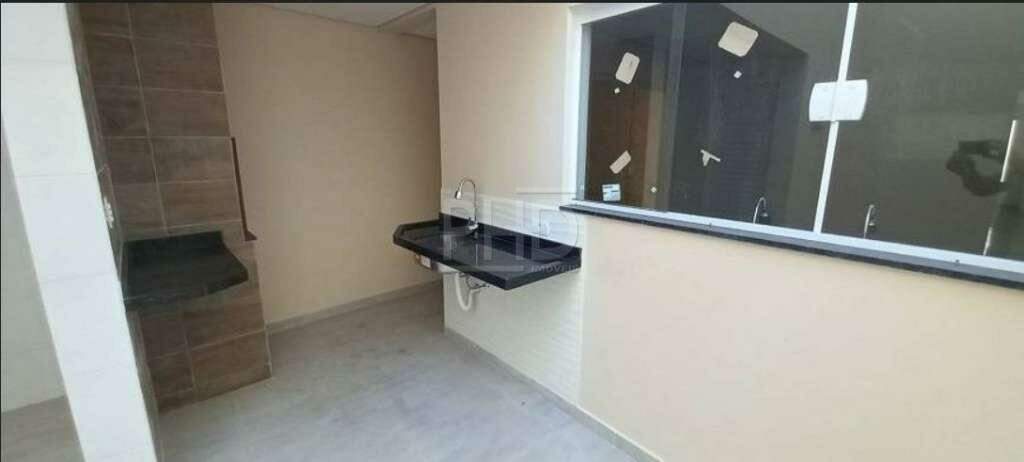 Sobrado à venda com 3 quartos, 199m² - Foto 12