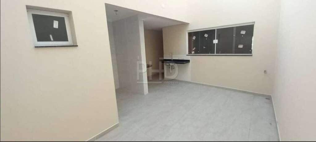 Sobrado à venda com 3 quartos, 199m² - Foto 14