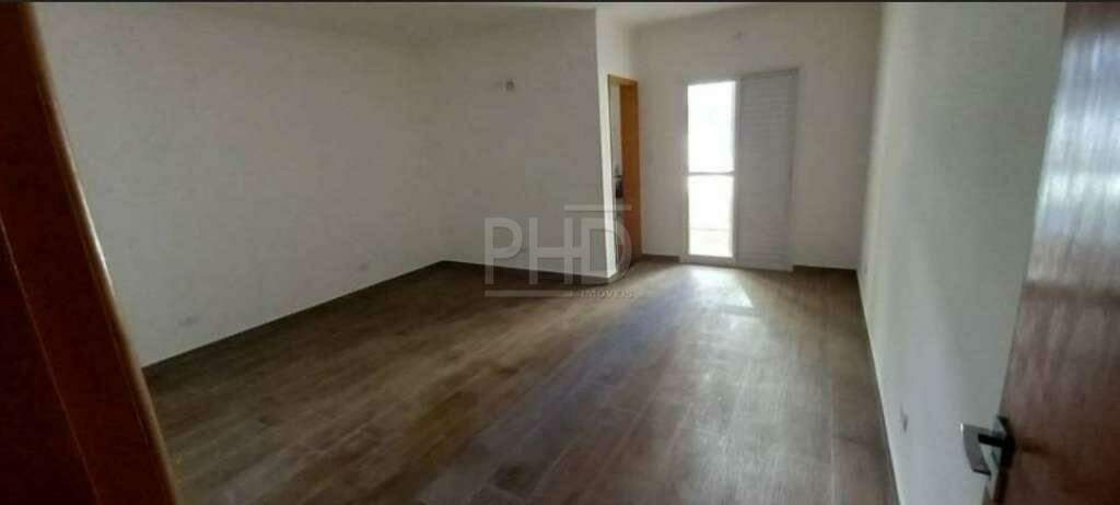 Sobrado à venda com 3 quartos, 199m² - Foto 5