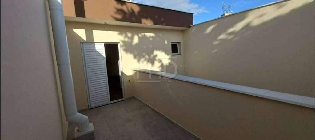 Sobrado à venda com 3 quartos, 199m² - Foto 15