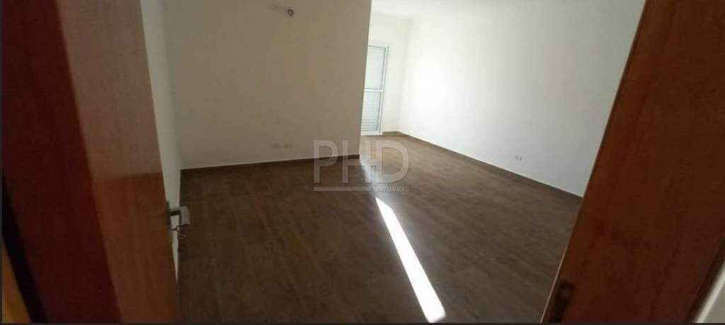 Sobrado à venda com 3 quartos, 199m² - Foto 6