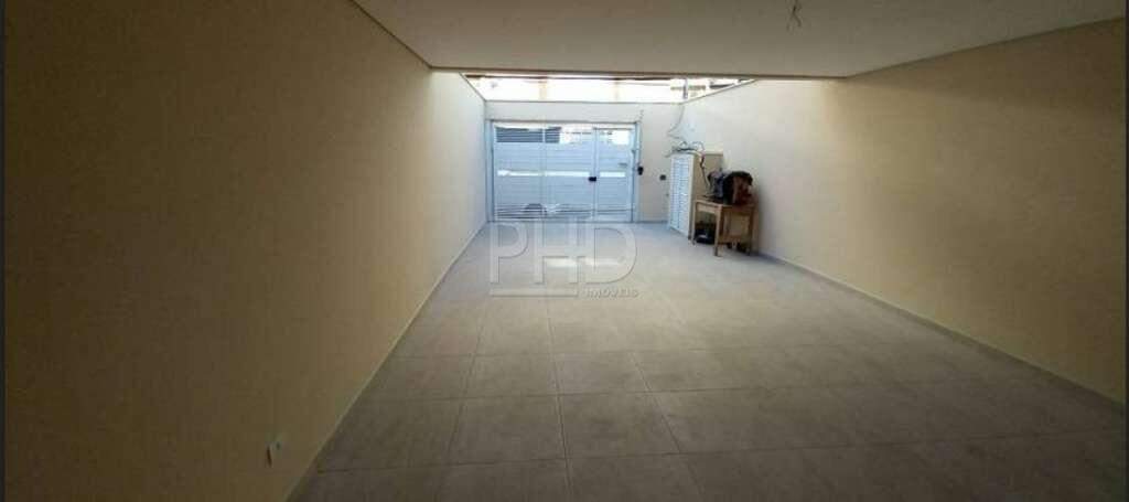 Sobrado à venda com 3 quartos, 199m² - Foto 16