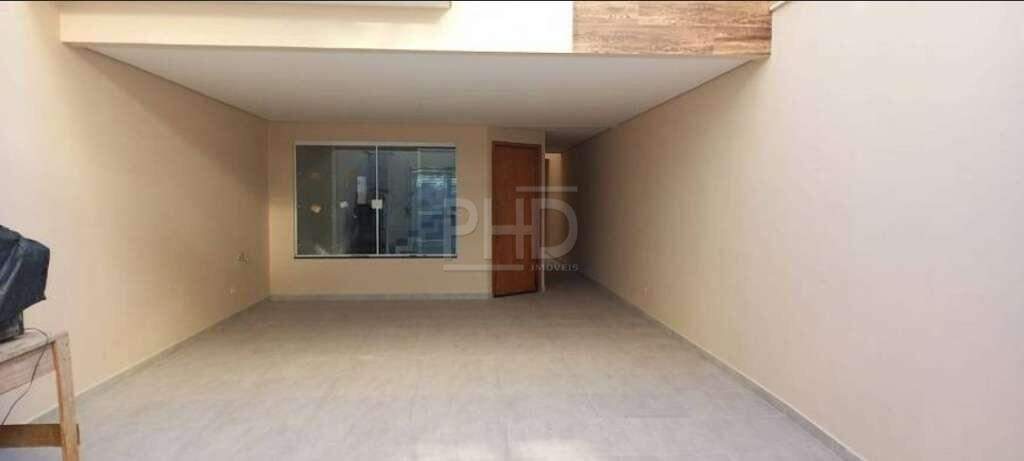 Sobrado à venda com 3 quartos, 199m² - Foto 17