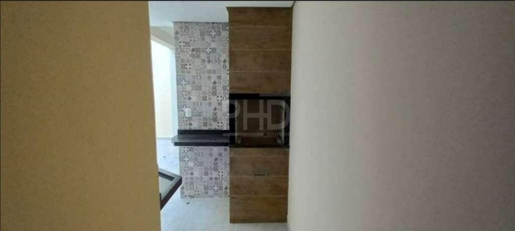 Sobrado à venda com 3 quartos, 199m² - Foto 13