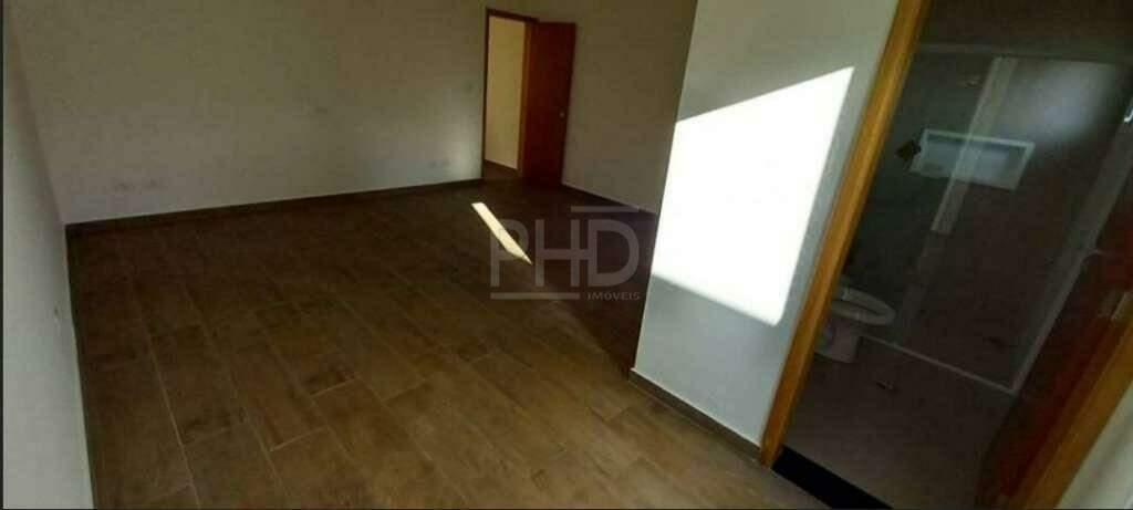 Sobrado à venda com 3 quartos, 199m² - Foto 7