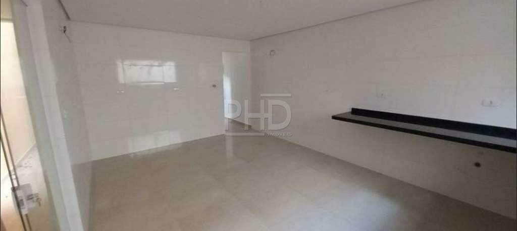 Sobrado à venda com 3 quartos, 199m² - Foto 4