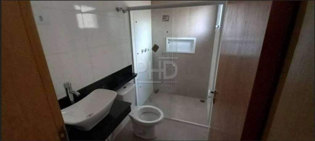 Sobrado à venda com 3 quartos, 199m² - Foto 11