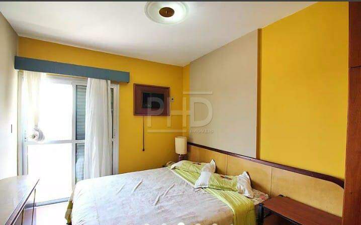 Apartamento à venda com 1 quarto, 40m² - Foto 7